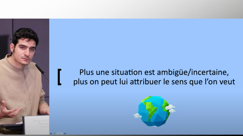 ©Fondation MAIF pour la recherche