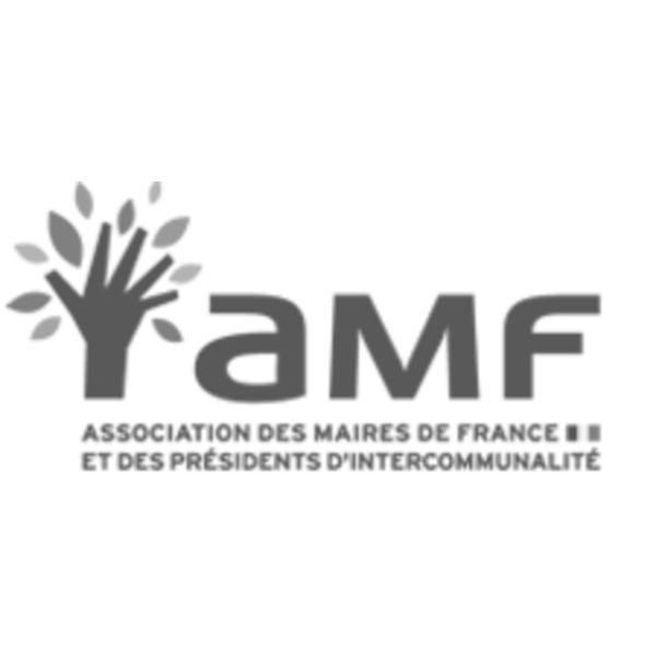 logo_AMF_gris