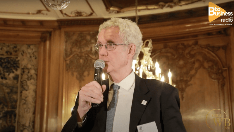 Intervention de Jacques RIVOAL sur le rubgy