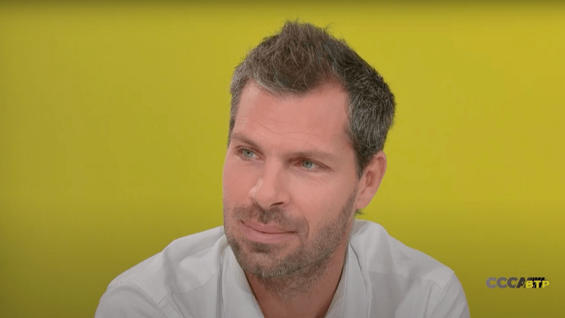 Intervention de Régis ROSSI sur l intelligence émotionnelle