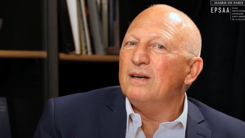 ©MOOC DIGITAL Paris