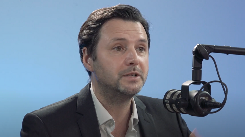 ©ESCE - International Business School