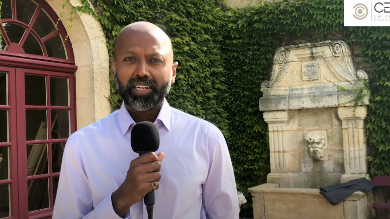 ©Université Hommes-Entreprises