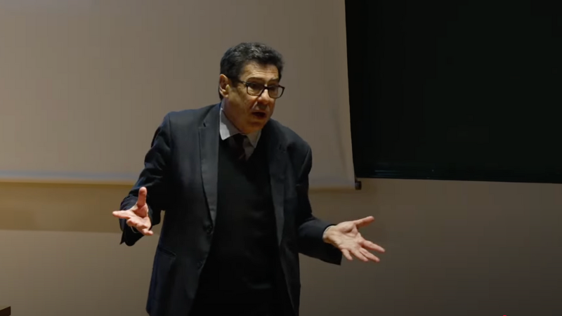 ©Campus pour les Lycées