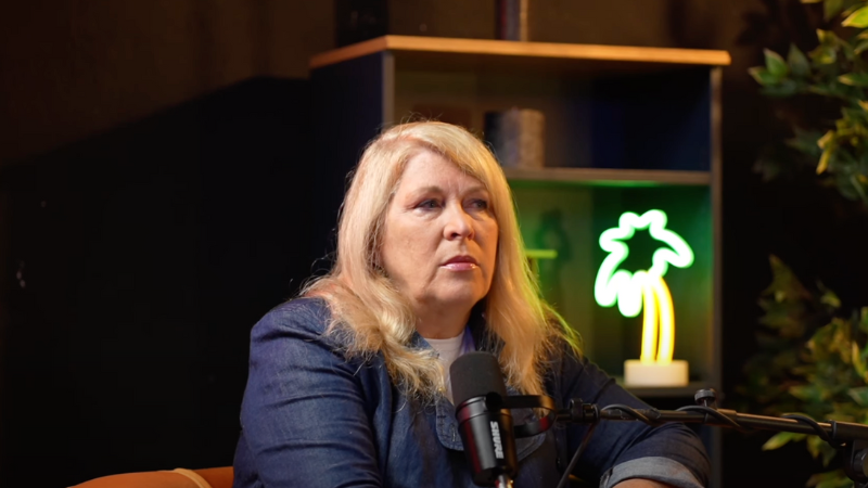 ©Le Futurologue Podcast