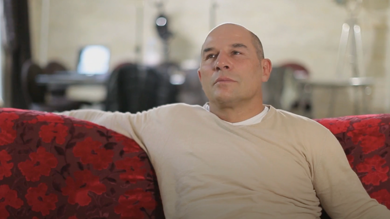 ©pourquoi pas la lune