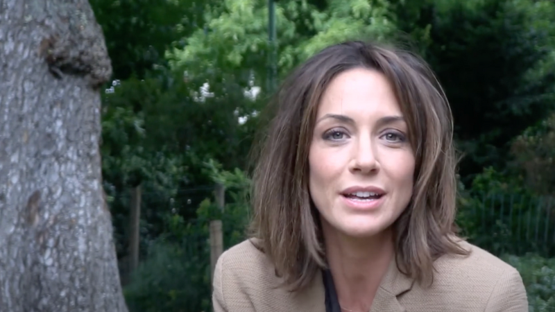 ©Fondation ARC pour la recherche sur le cancer