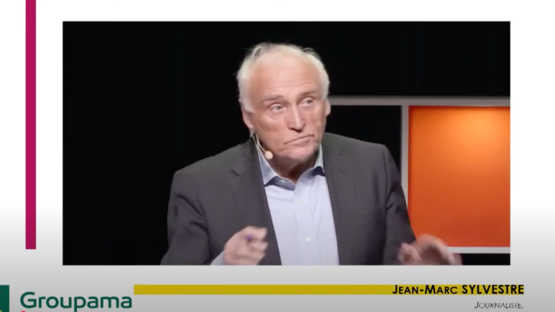 ©EBRA Events | Le Bien Public