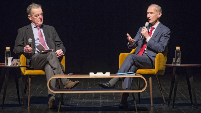 ©La Baule Événements