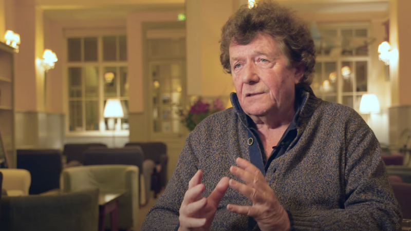 ©Baie de Somme Zéro Carbone