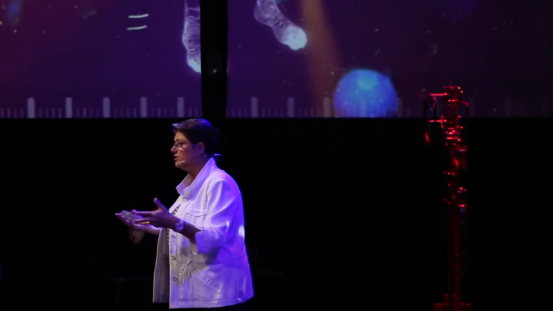 ©Holy-Dis Workforce Management - WFM