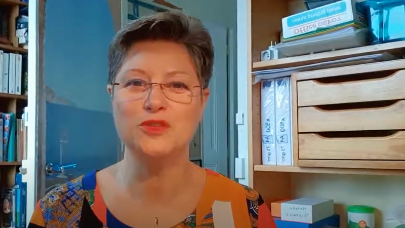 ©Université Internationale de la Mer