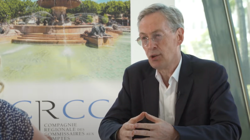 ©CROEC Provence-Alpes-Côte d'Azur