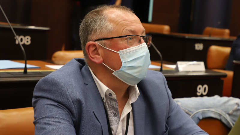 ©Région Bourgogne-Franche-Comté