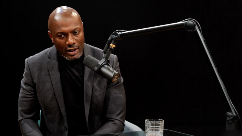 ©Dia-logues Podcast