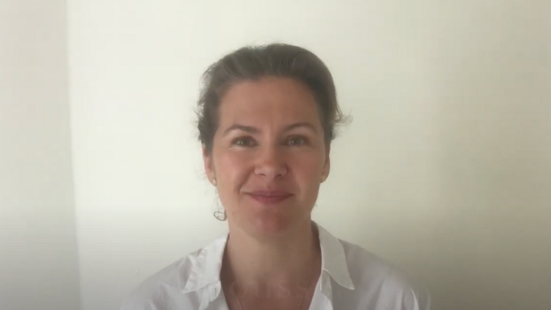 ©Stratégie Modèle Mental