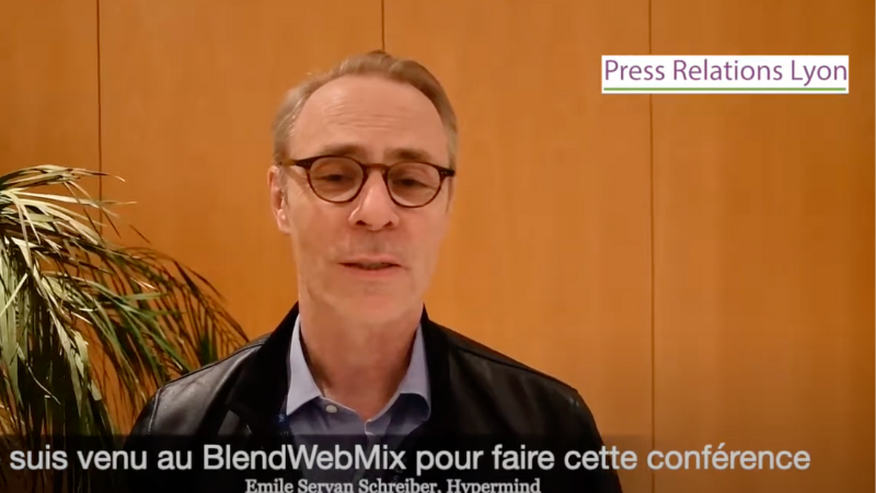 ©Lyon Éco & Culture