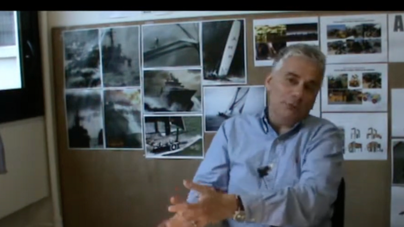 ©Alex_DesMentorsPourEntreprendre