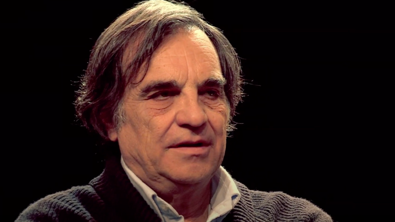 ©Ville de Saint-Médard-en-Jalles