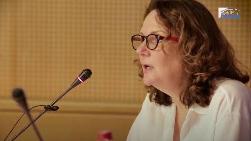 ©Conseil économique social et environnemental