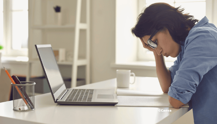 AB surcharge mentale