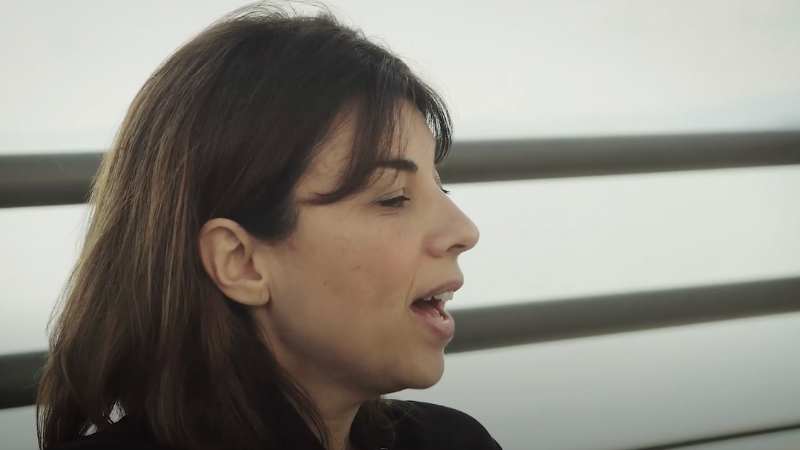 ©Dr OLIVIER MADELRIEUX