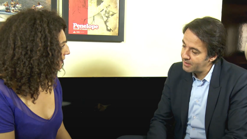 ©Marielle Lieber-Claire