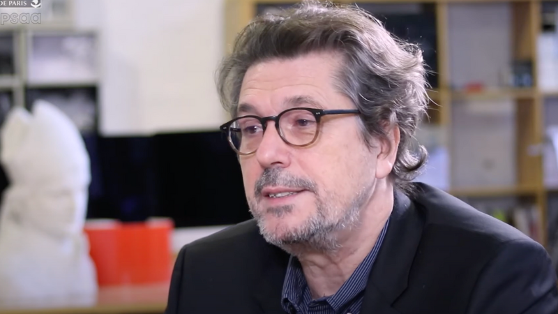 ©MOOC DIGITAL Paris