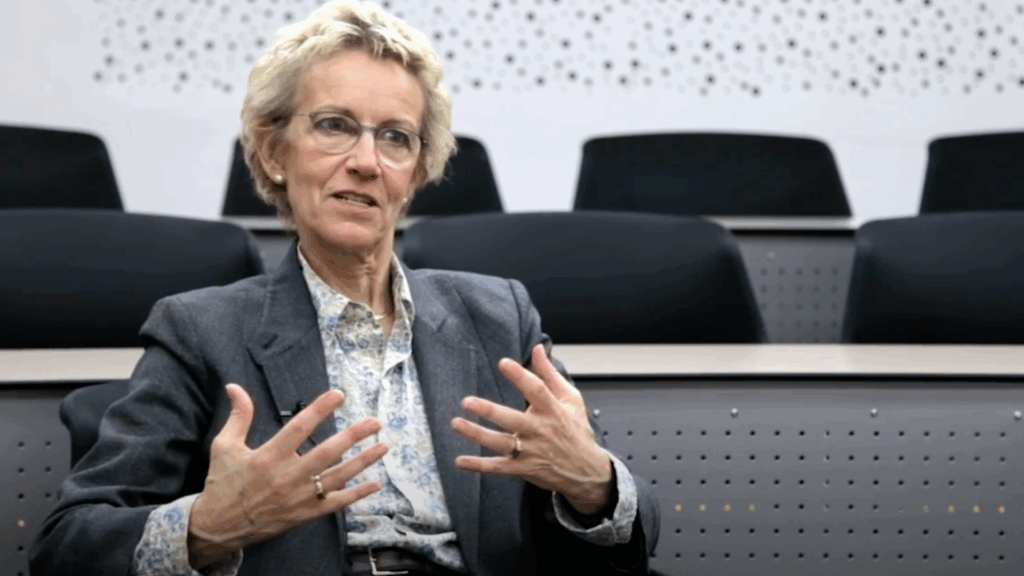 ©IÉSEG School of Management