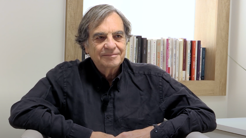 ©Génération Mercredi