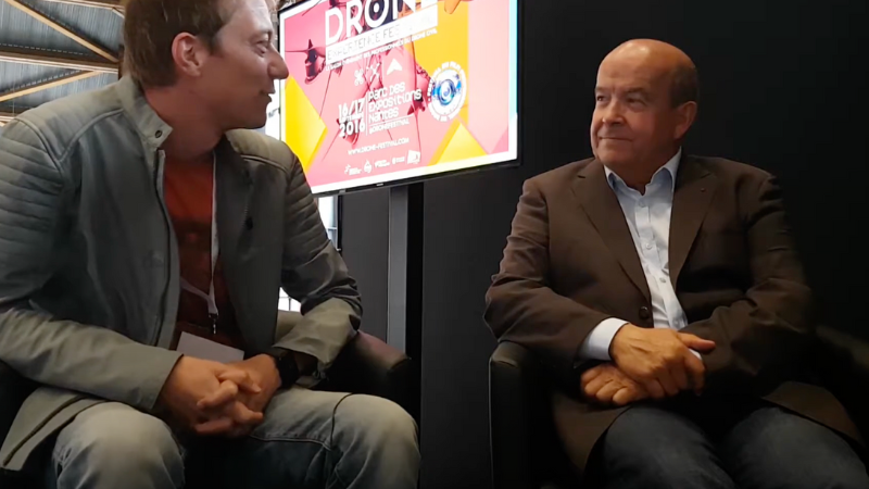 ©Olivier Dassonville