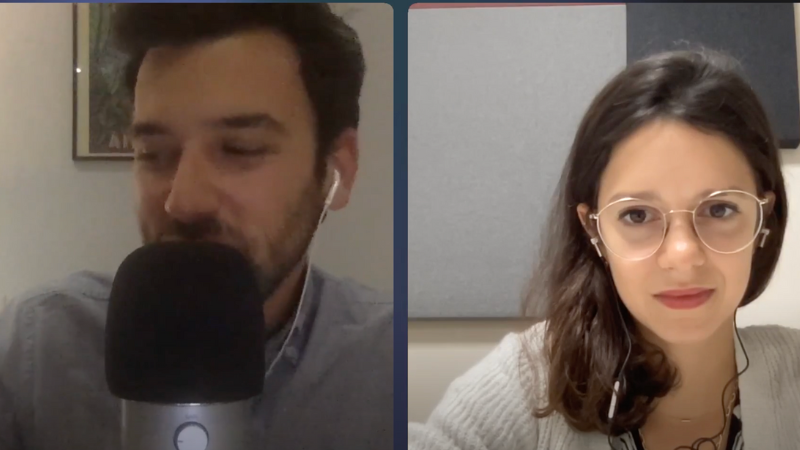 ©Demain et Durable - écologie