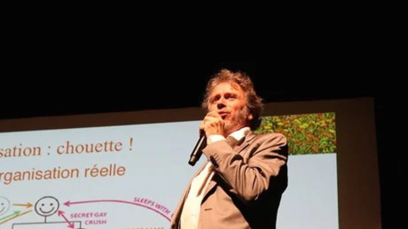 ©Objectif Aquitaine