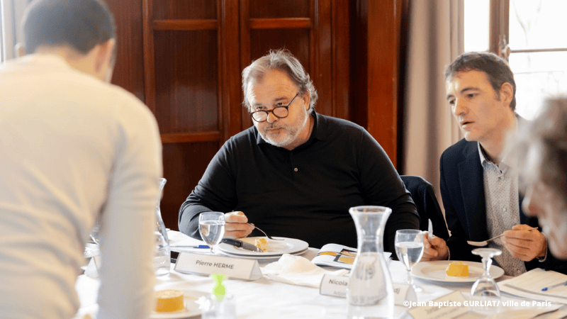 AB actu intervenants octobre