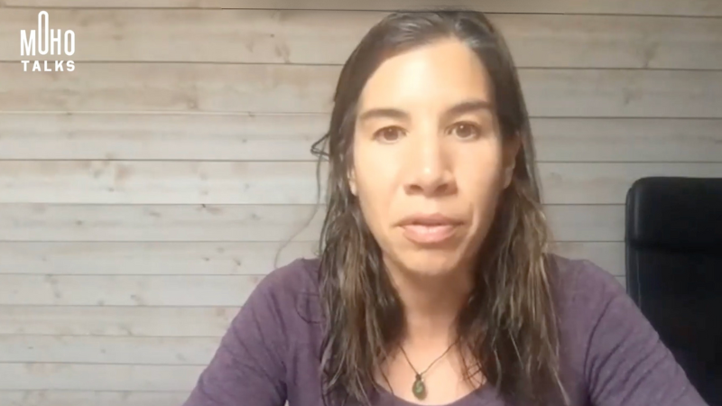 Participation de Emmanuelle PERIE BARDOUT