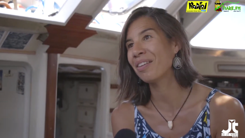 Intervention de Emmanuelle PERIE BARDOUT