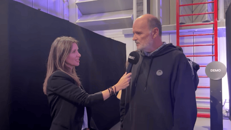 Interview réalisée par Delphine SABATTIER