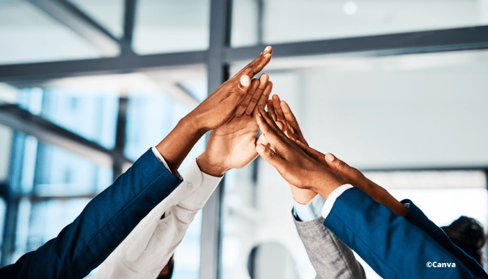 AB culture de la gagne