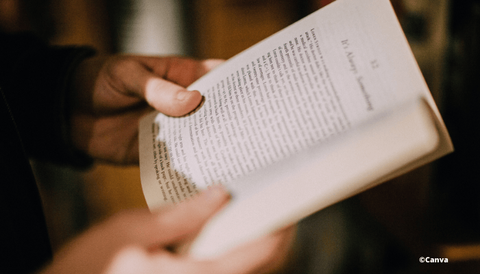 AB nuits de la lecture