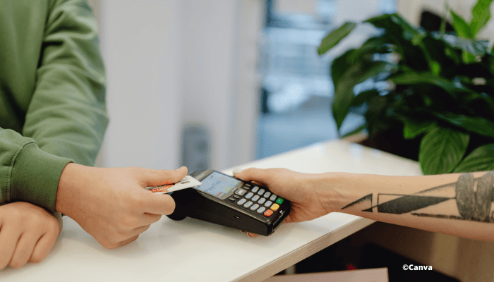 AB banques écologiques