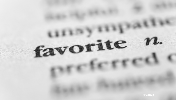 AB entrepreneurs préférés des Français