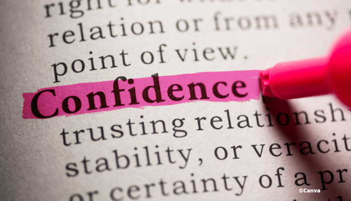 AB les 3 freins à la confiance en soi au travail et comment les dépasser