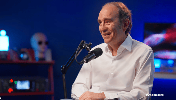 AB Contactez Xavier NIEL