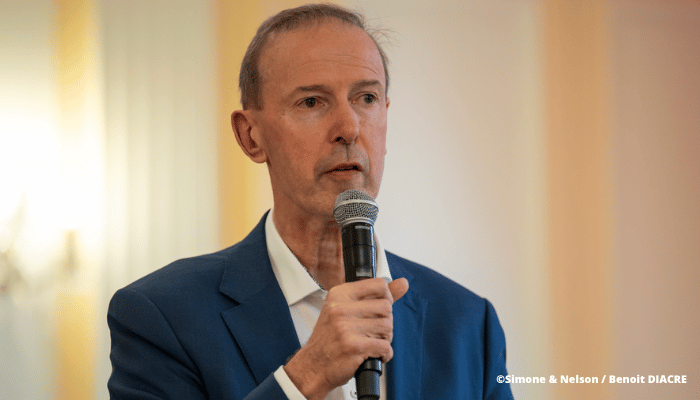 AB Les valeurs du basket transposées à l'entreprise