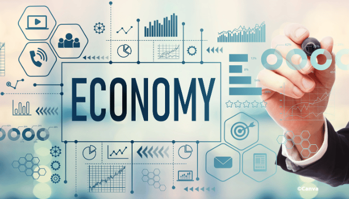 AB économie française