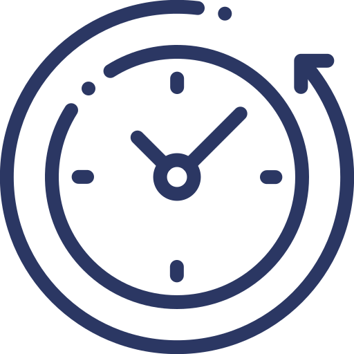Gestion du temps