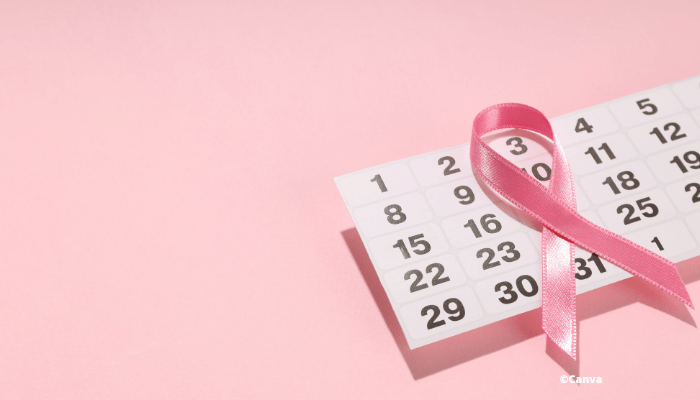 Article de blog Octobre Rose organiser une conférence pour sensibiliser ses collaborateurs
