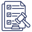 data-compliance