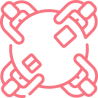 format-centre.png