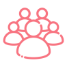 format-groupe.png